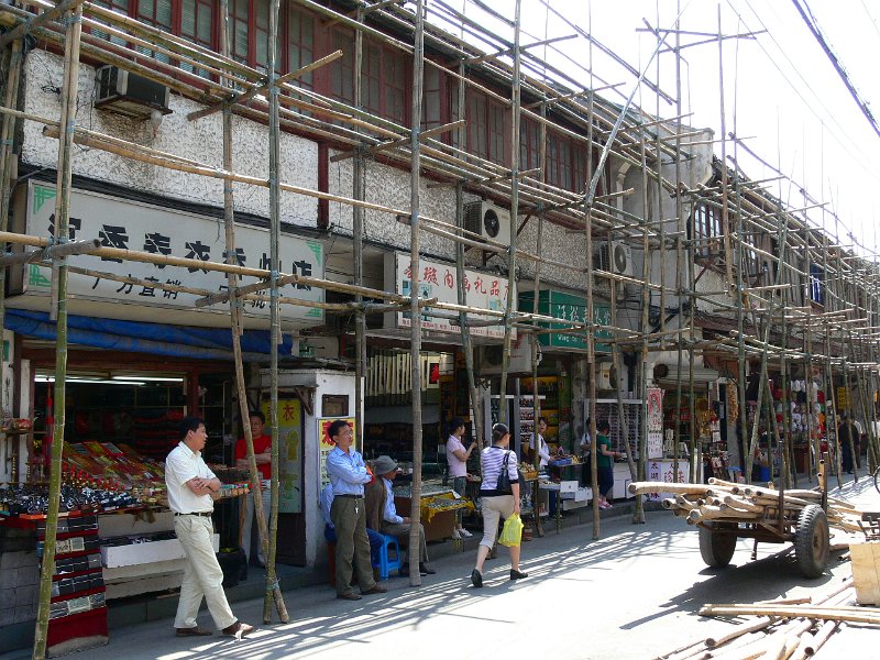 Shanghai (055).jpg